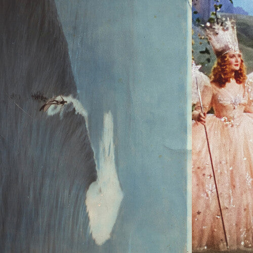 Brand New "Leaked Demos 2006"