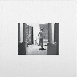 Whirr "Distressor"