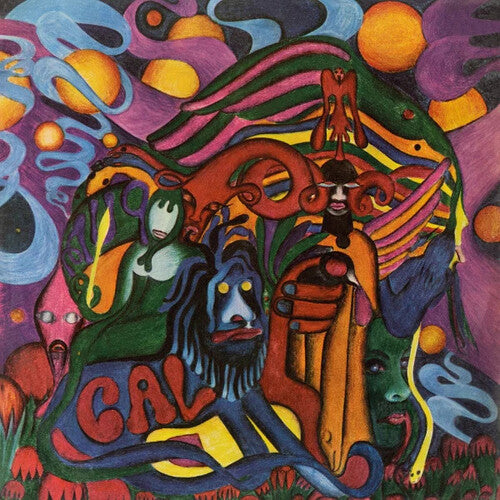 Costa, Gal "Gal"