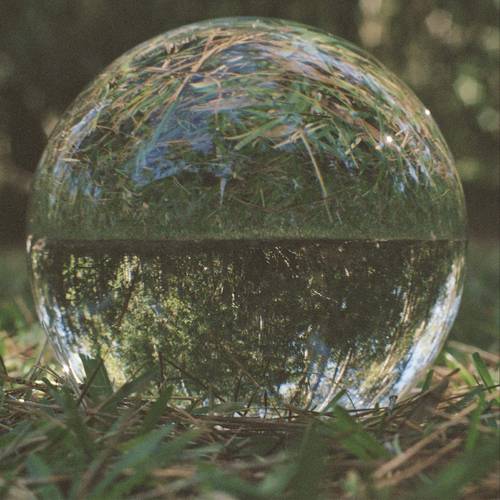 Darkside "Spiral"