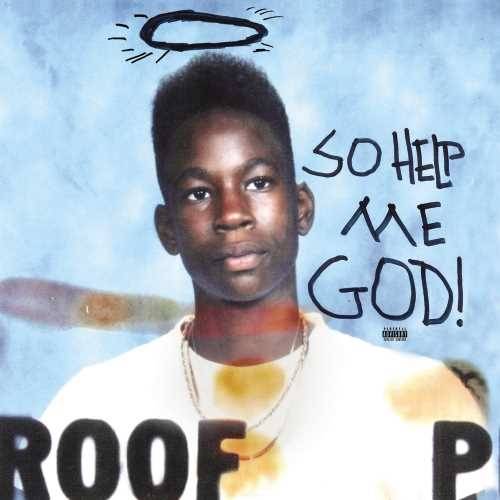 2 Chainz "So Help Me God"