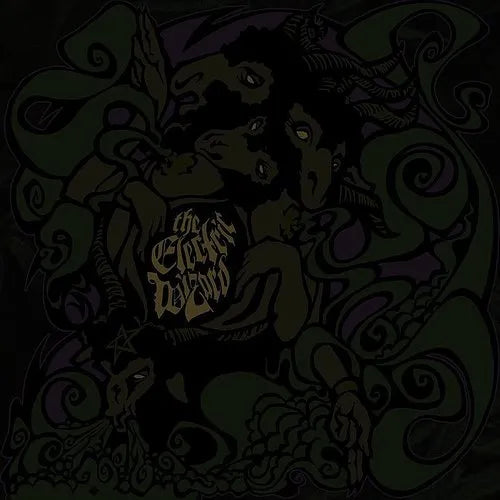 Electric Wizard "We Live"