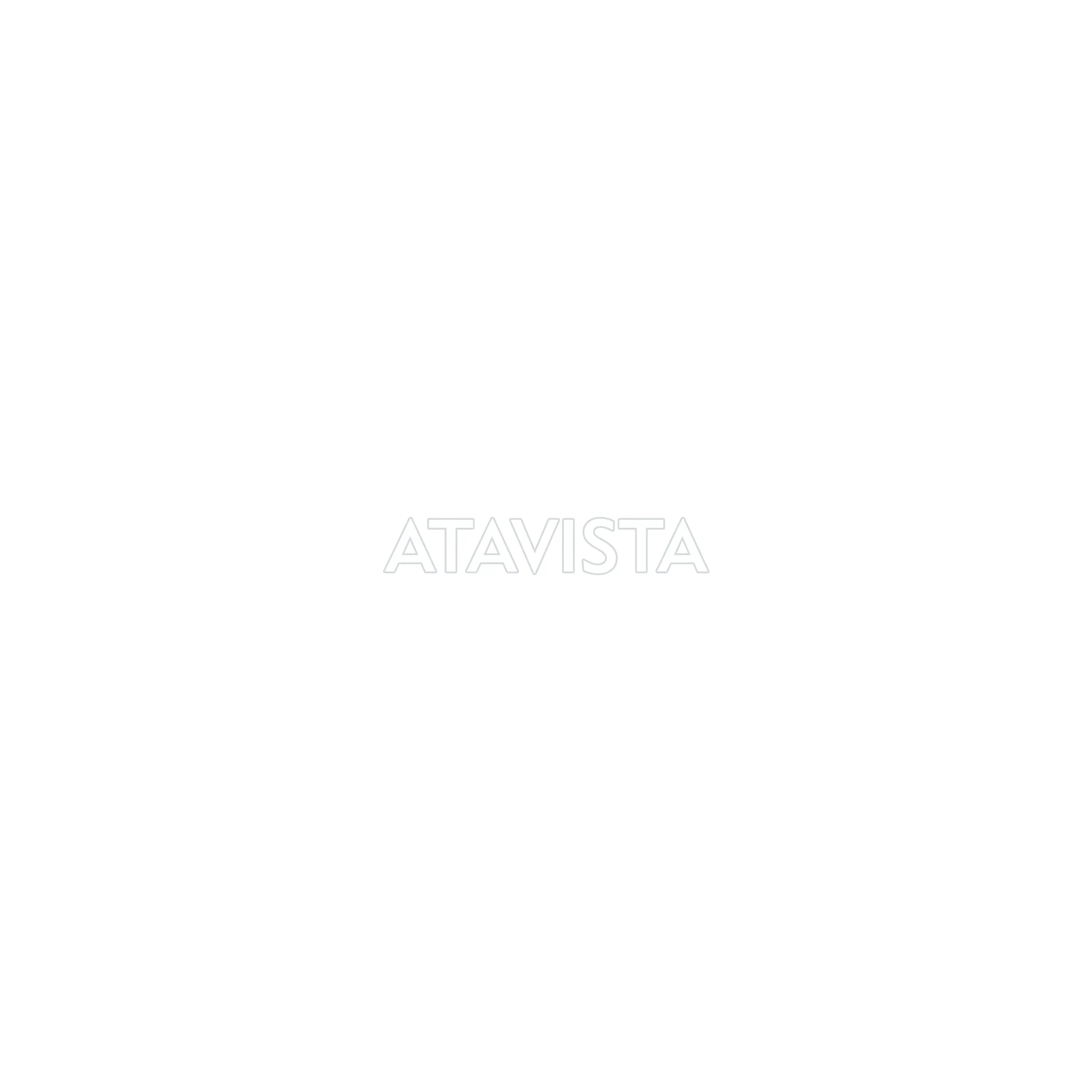 Childish Gambino "Atavista" 2LP