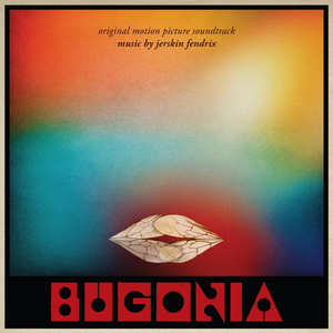 OST "Bugonia" Jerskin Fendrix