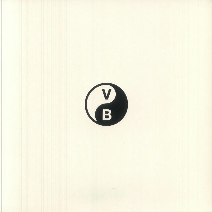 Viagra Boys "Consistency Of Energy / Call Of The Wild"