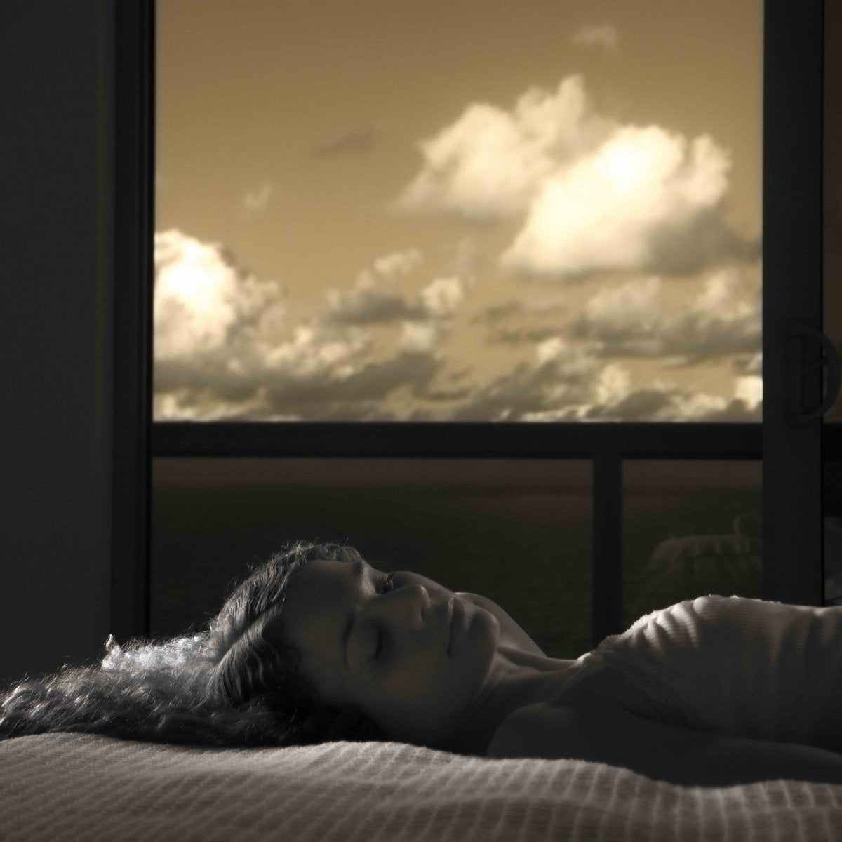de Casier, Erika "Lifetime"