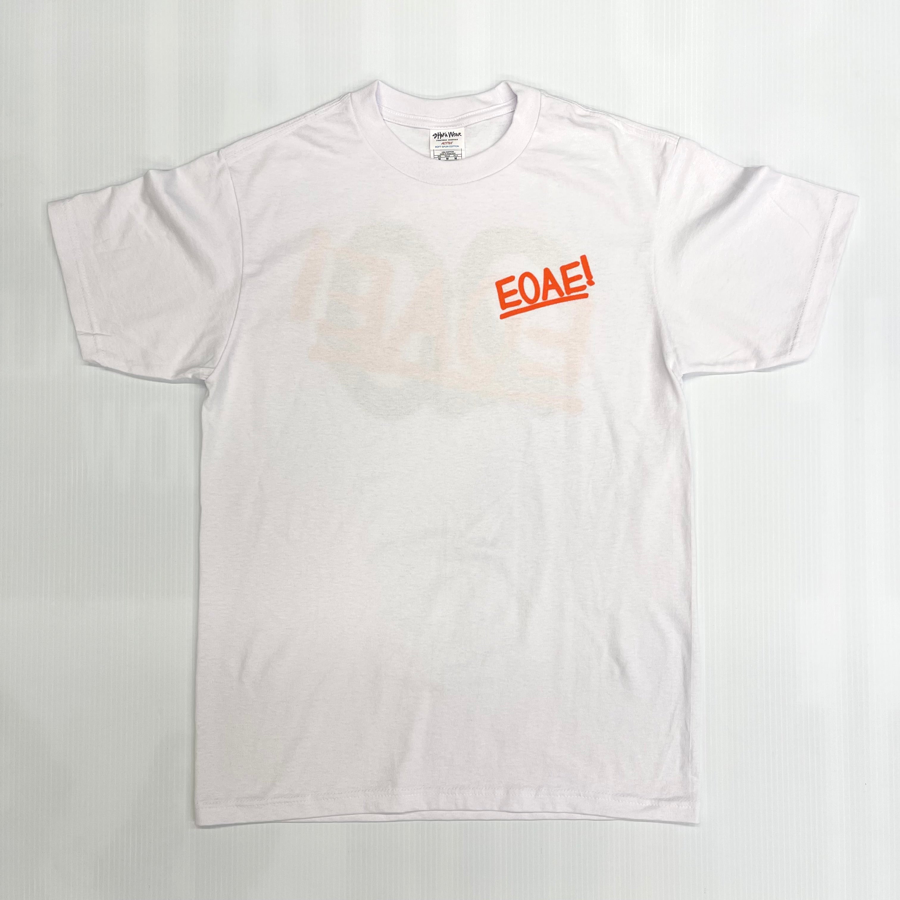 END OF AN EAR T-Shirt