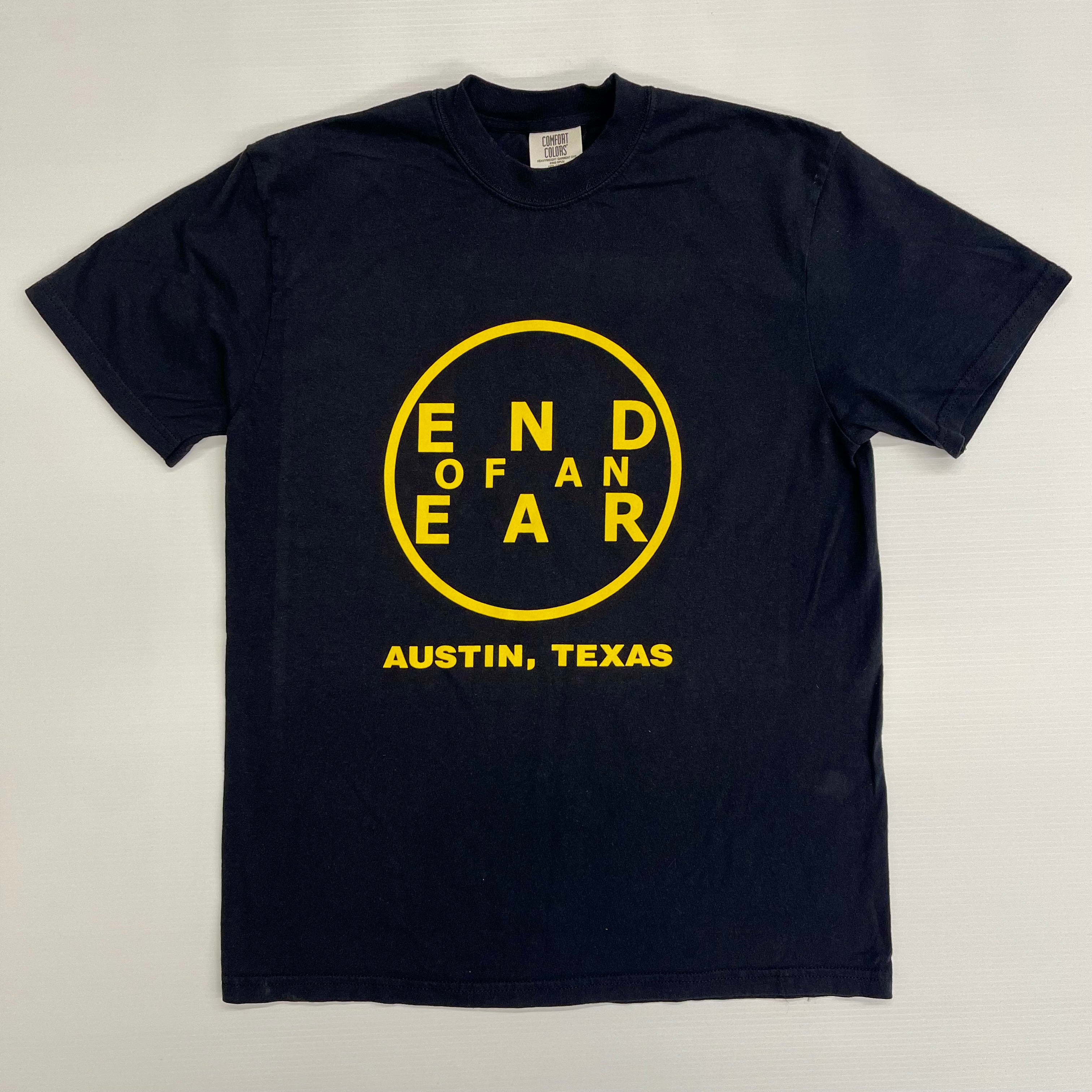 END OF AN EAR T-Shirt