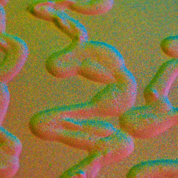 Noriko & Aoki Takamasa, Tujiko "28"