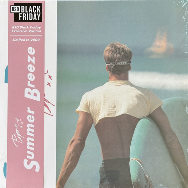 Piper 