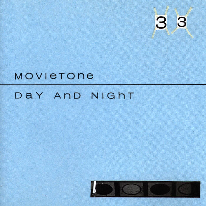 Movietone "Day and Night"