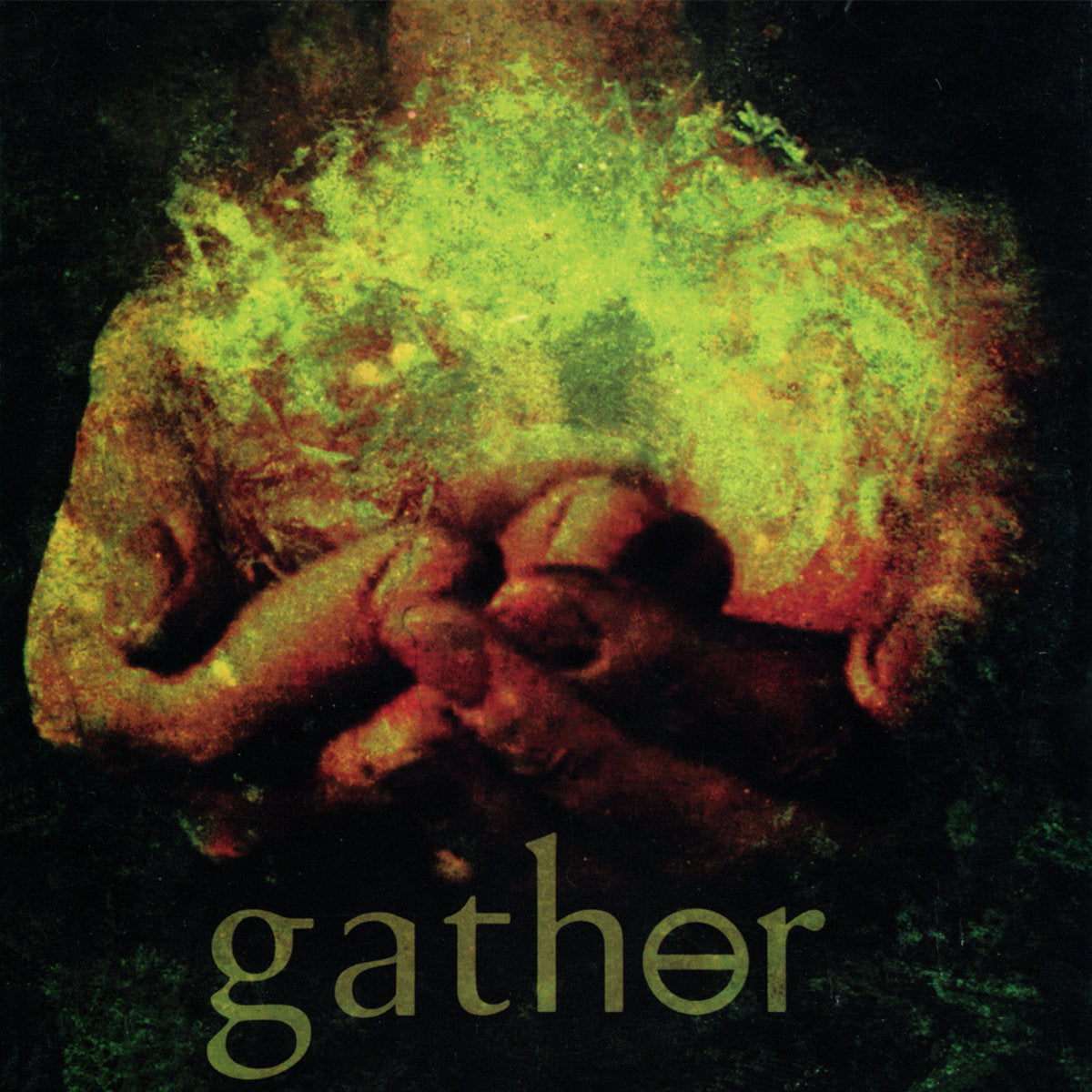 Gather "Total Liberation"