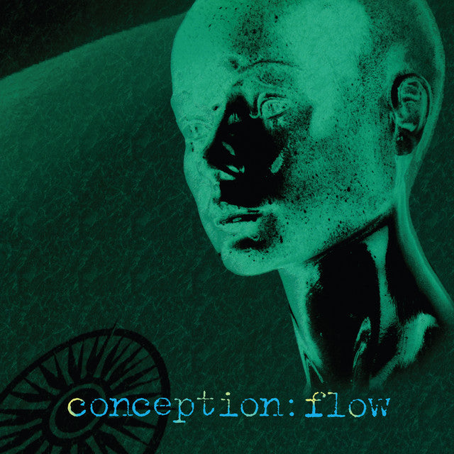 Conception "Flow" 2LP