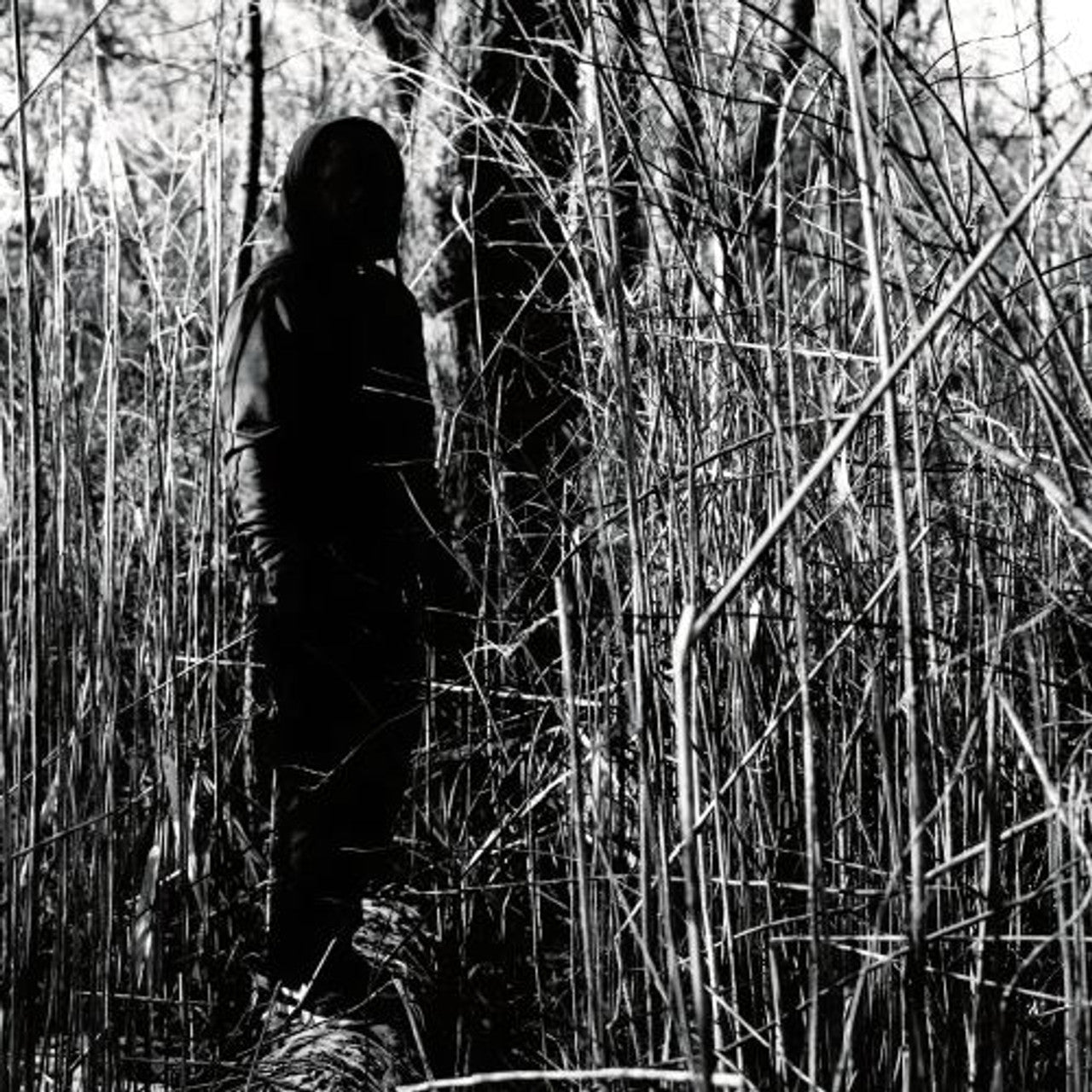Woods, Billy "Today, I Wrote Nothing" [10th Anniversary] 2LP