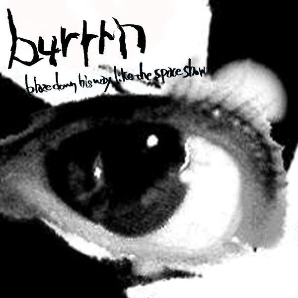 【新品未開封】【レコード】burrrn blaze down his way burn_600x600_crop_center.jpg?v
