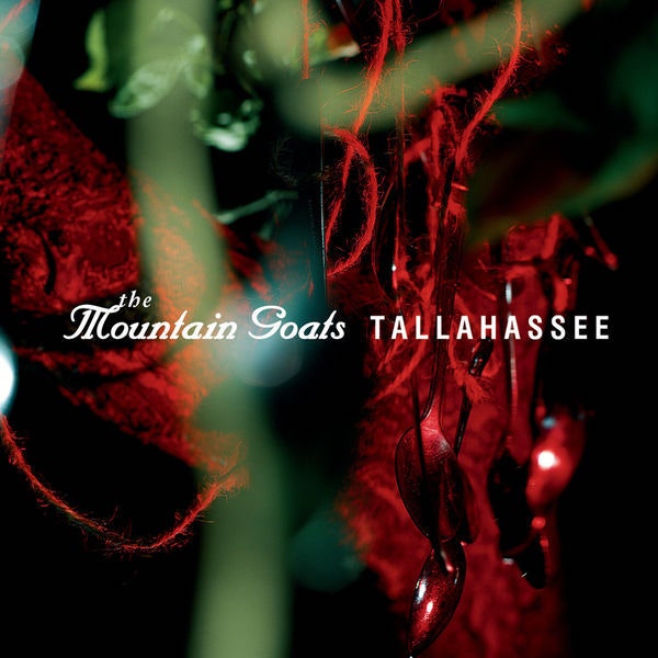 Mountain Goats "Tallahassee"