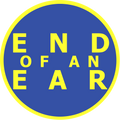 End Of An Ear