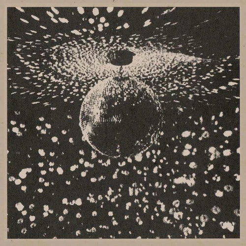Young, Neil "Mirror Ball"