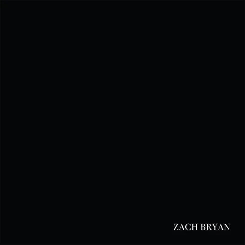 Bryan, Zach "Elisabeth" 2LP