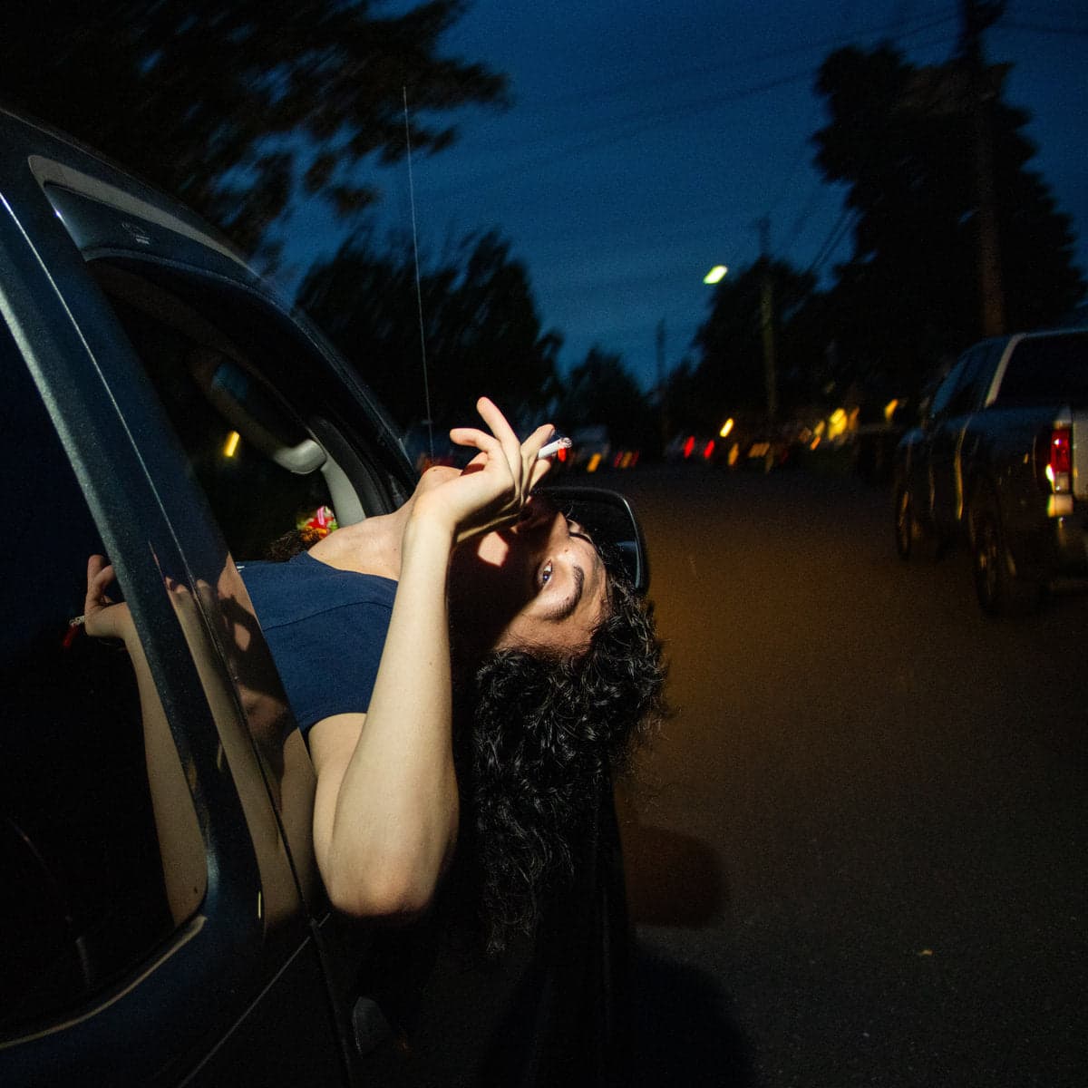 Remover, Jane "Heart" 2LP