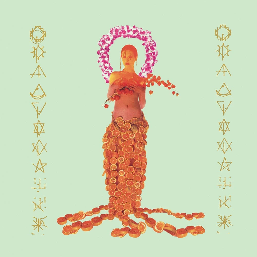 Porno for Pyros "Good God's Urge" [Rhino Reserve Brick & Mortar Exclusive]