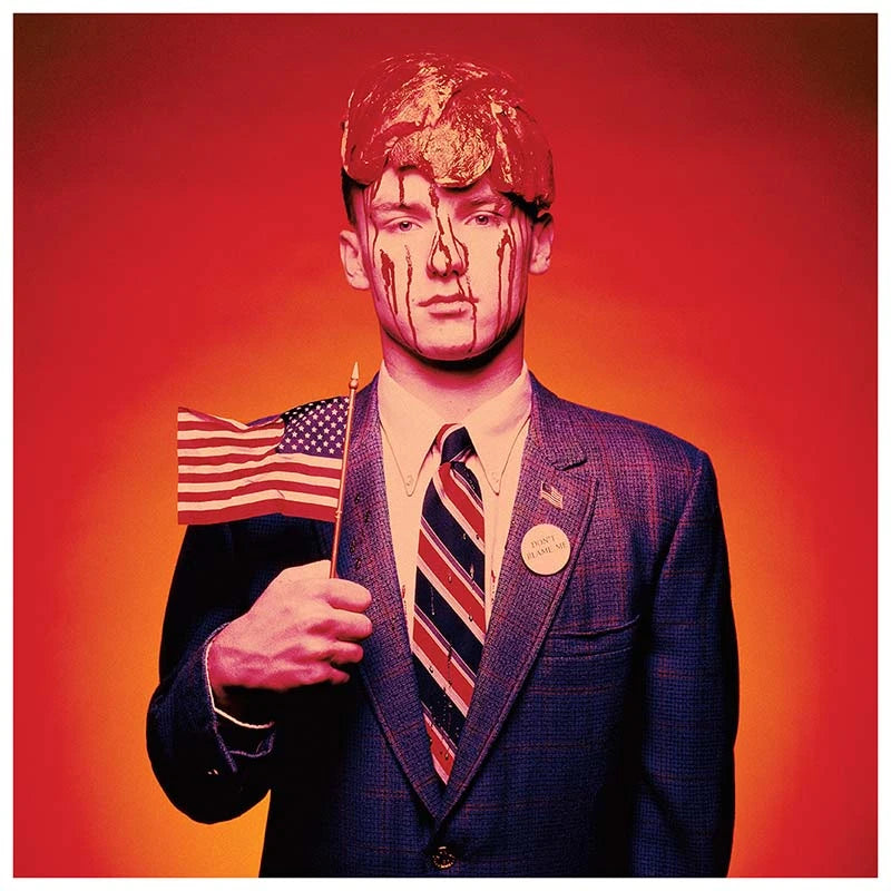 Ministry "Filth Pig" [Rocktober 2026 Deluxe Brick & Mortar Exclusive]
