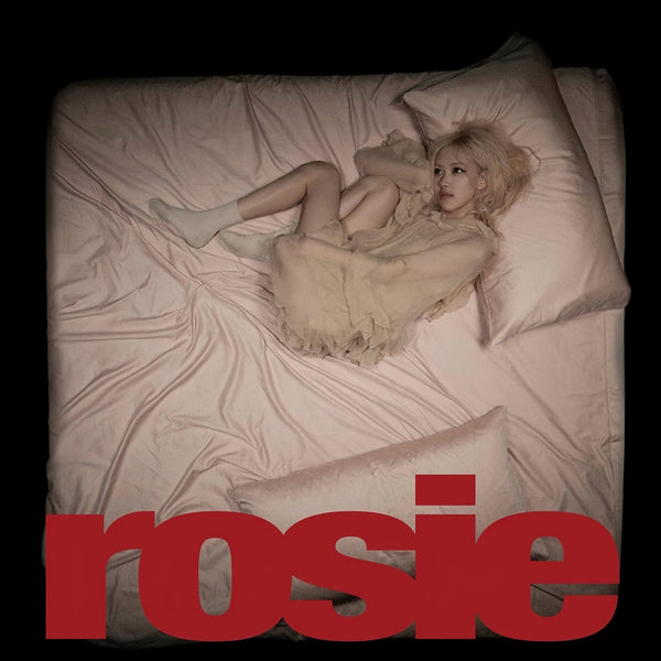 rose-rosie-vinyl-vampirehollie