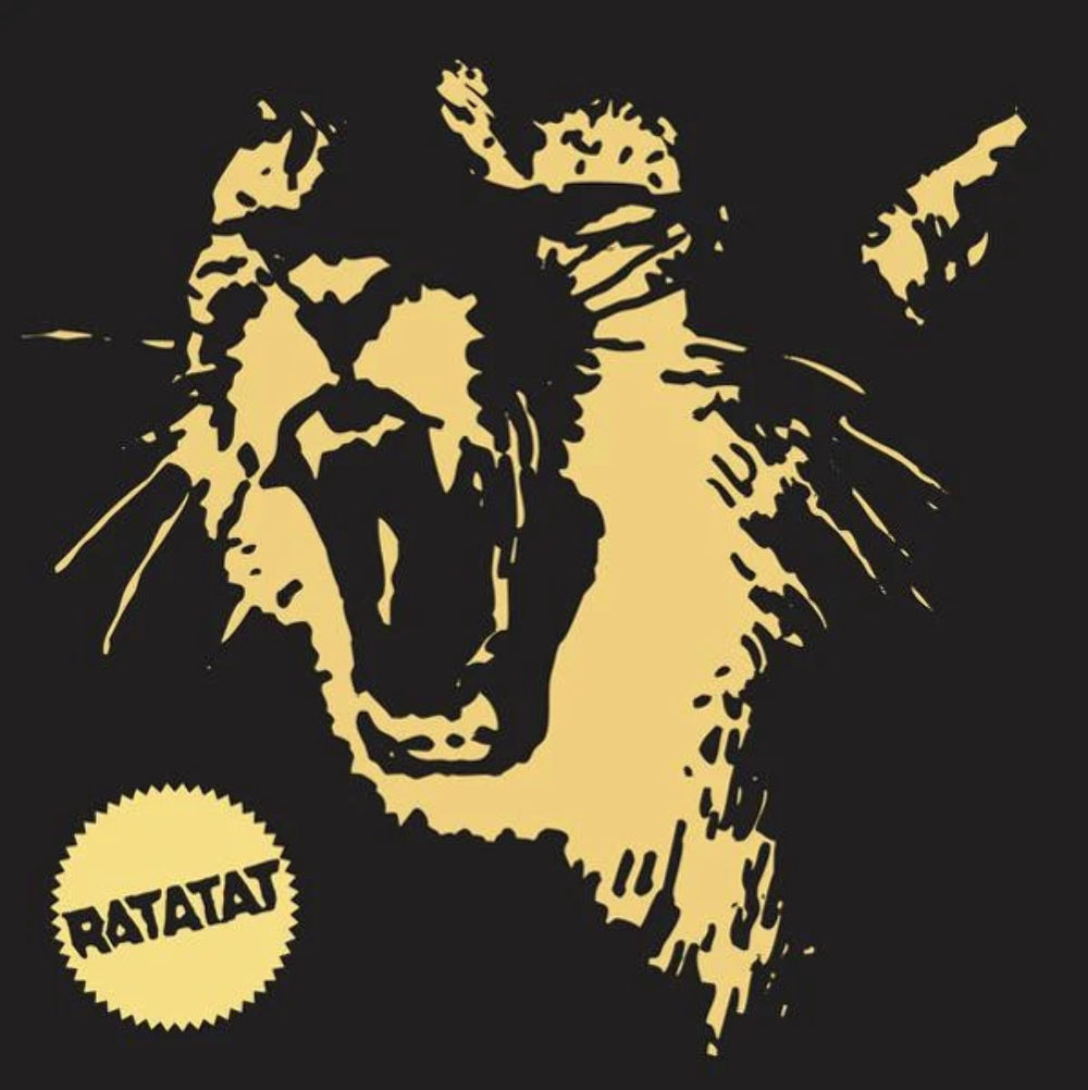 Ratatat "Classics"