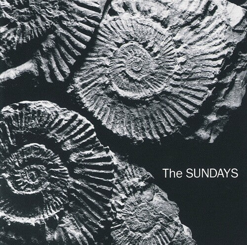 Sundays, The "Reading Writing and Arithmetic"