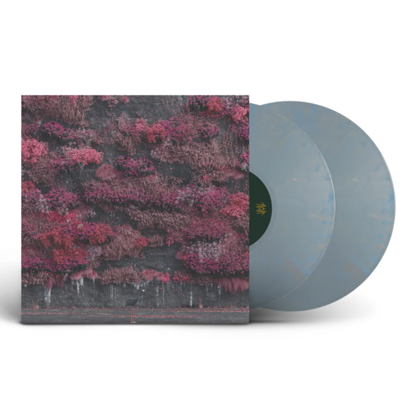 Sleep Token "Even In Arcadia" ["Lapis Lazuli" Vinyl] 2LP