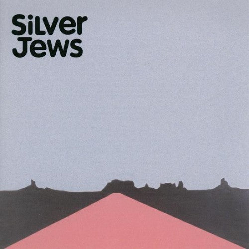 Silver Jews "American Water"