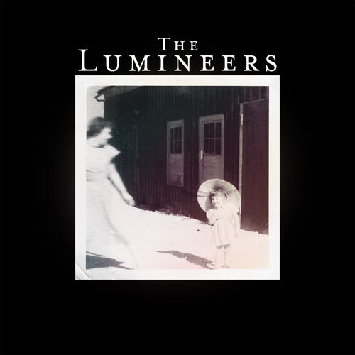 Lumineers, The "s/t"