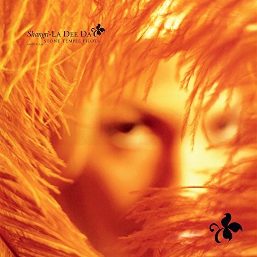 Stone Temple Pilots "Shangri-La Dee Da"