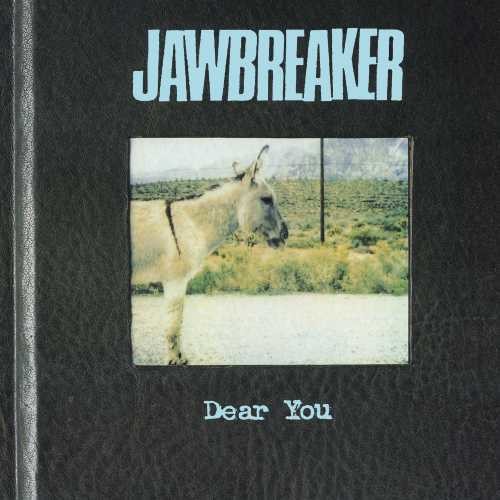 Jawbreaker "Dear You"