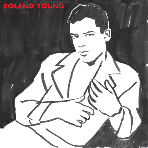 Young, Roland P. "Hearsay I-land"