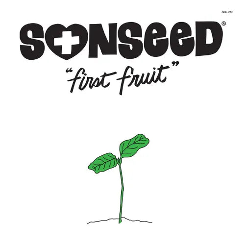 Sonseed "First Fruit"