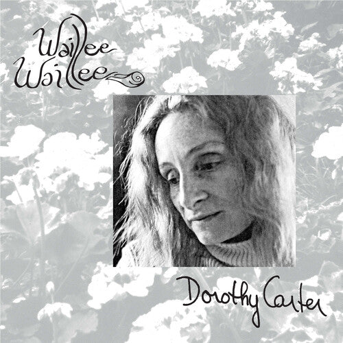 Carter, Dorothy "Waillee Waillee"