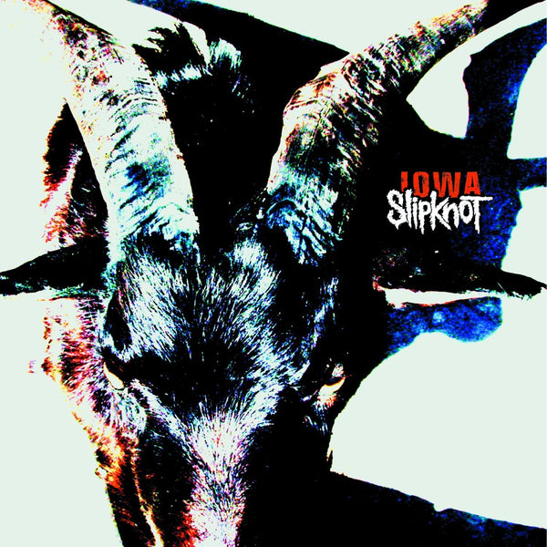 Slipknot 