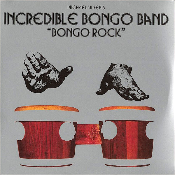 bongo-rock-deluxe-40th-