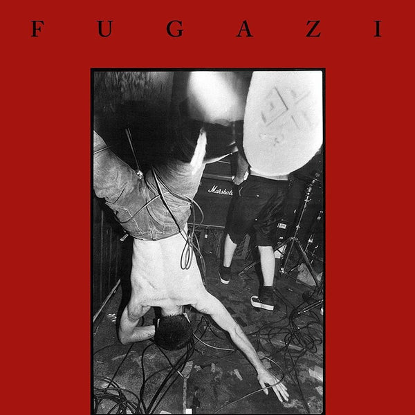 fugazi_600x600_crop_center.jpg