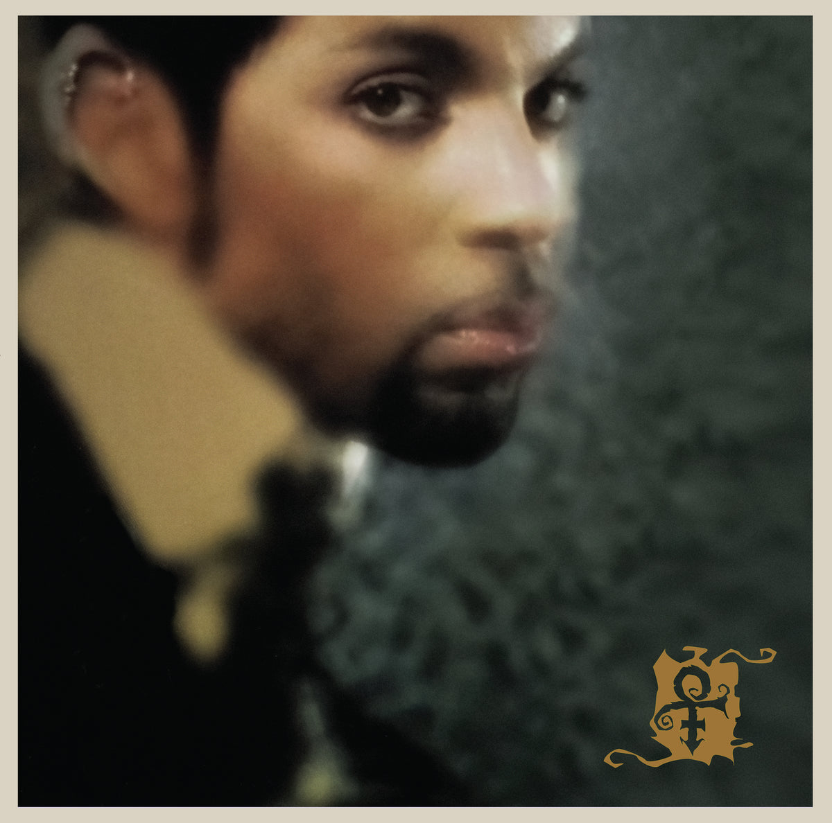 Prince "The Truth"